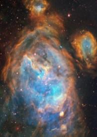 校园的秘密2想管图片