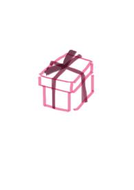 校园的秘密2手游