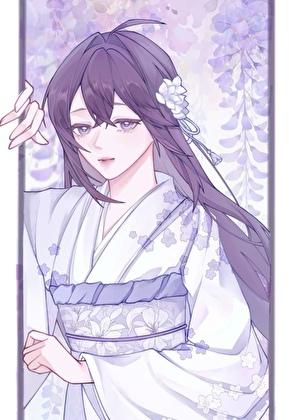 全玄学界都在撺掇我媳妇和我离婚