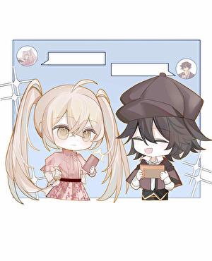 从未如此深爱过陈德彰唱的歌