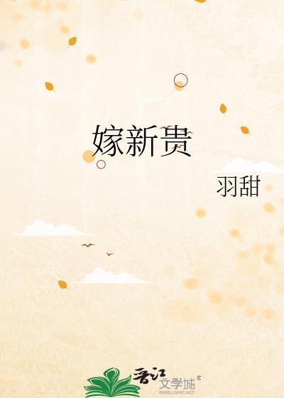 开局一条狗是什么手游