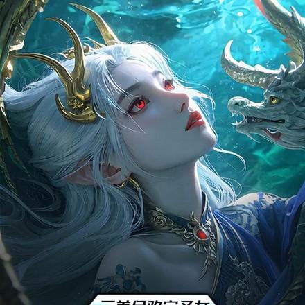 贵妃她格外谨慎txt