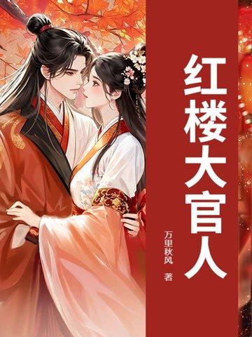 红楼大官人