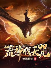 我不是真的想惹事呀123