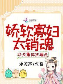 我不是真的想惹事