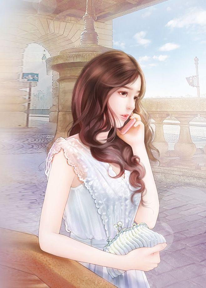 满门抄斩是什么