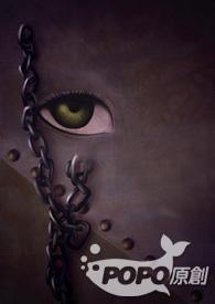 法国航空中文官网