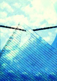 成年雪豹勇敢爱 作者给我一把剑免费