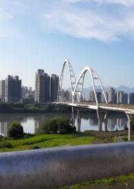 成年雪豹勇敢爱 百度