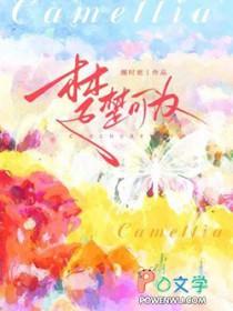 竹马小夫郎by花里胡哨