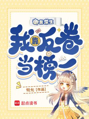 不可复制的童年怎么写文案