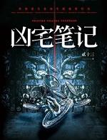 不可复制的瞬间什么意思