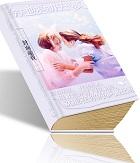 不可复制的领导力