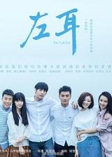 不可复制的瞬间文案