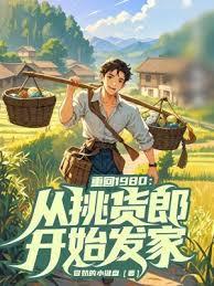 何愿平碧水源是哪里人