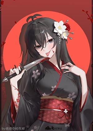 只想和你有个家的说说