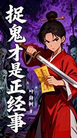 木叶之宇智波的逆