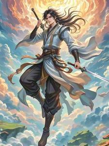 国宝级姐姐百度