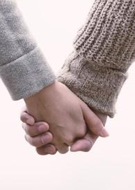 穿成反派魔尊后我和白月光he了by橙狸