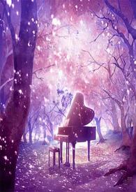 爱你成瘾偏执霸总的罪妻 顾家小竹