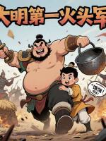 末日重生开局怒抽前女友免费阅读