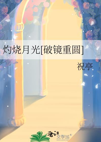 恋爱适合度 一曲而文