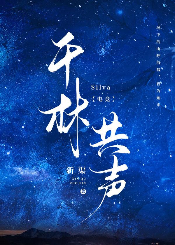 nds口袋妖怪顺序