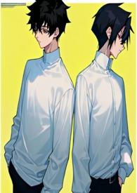 大的泥鳅鱼用开膛吗