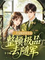 离婚后放飞自我江辰免费版