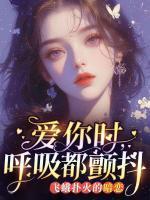 离婚后放飞自我江辰最新章节列表