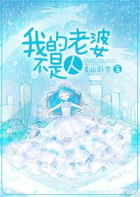 天元26升钓箱拆解