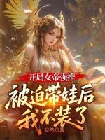 天元299鱼竿哪里买