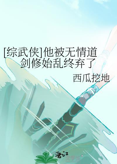 我在60年代搞代购免费