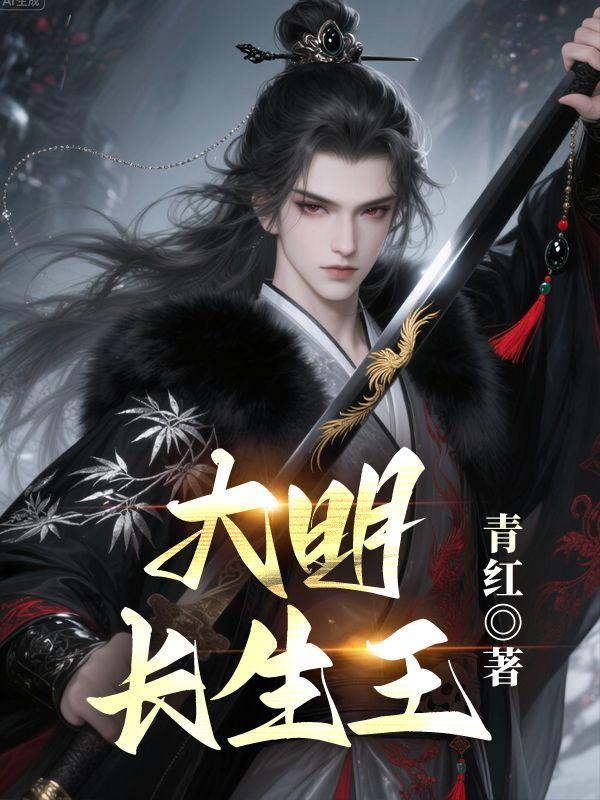 灰烬领主境界划分