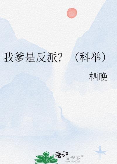 毛绒小兔饲养指南免费