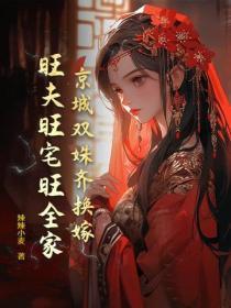 上门龙婿叶辰萧初然免费全文阅读