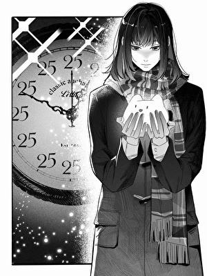 瓜气纵横三万里沐春归途