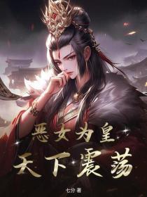 学校禁止学生谈恋爱违法吗