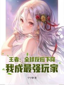 学校禁止恋爱违反法律