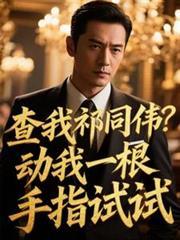 重生为小哥儿雨竹丁的