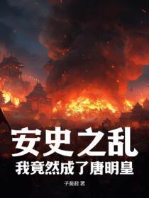 华夏星宇(北京)文化传播有限公司