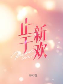 有没有一种可能散人也能制霸全服TXT