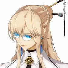 这个禁忌巫师只想种田