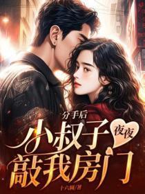 分手后,小叔子夜夜敲我房门