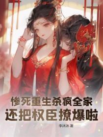 大美人是我老婆gb免费