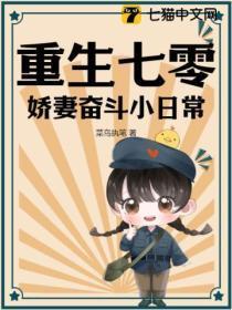 上午上坟还是下午上坟