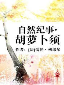 星际相亲养娃免费阅读全文