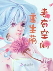 兄弟别怕有我是什么歌