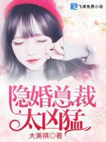 穿越之系统让我当昏君