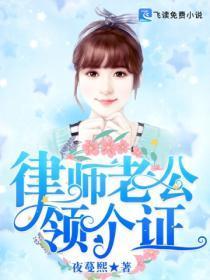 上海市虹口就业促进中心电话